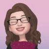 laurafewster